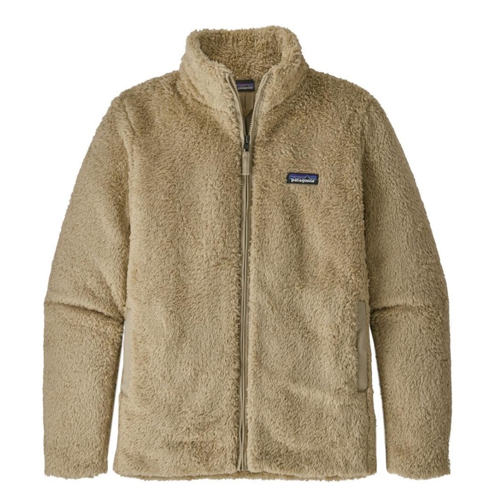 Patagonia | Los Gatos Jacket